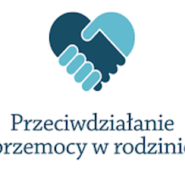 przemoc przemoc