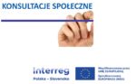 konsultacje_wisloka konsultacje_wisloka