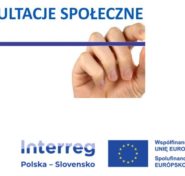 konsultacje_wisloka konsultacje_wisloka