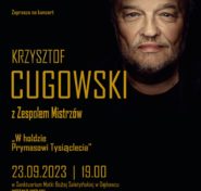 plakat_Cugowski plakat_Cugowski