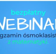 webinar_matematyka