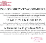 odczyty_zgk odczyty_zgk