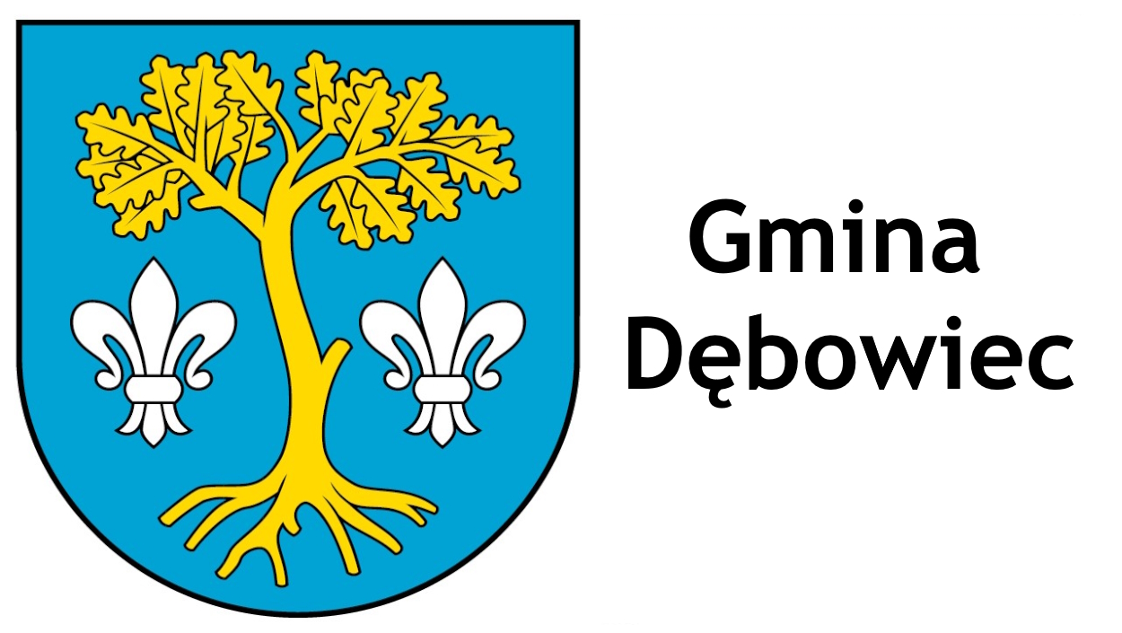 Gmina Dębowiec