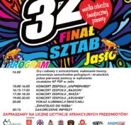WOSP_plakat 2023 WOSP_plakat 2023
