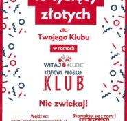 program klub1 program klub1