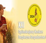 Obraz_krus Obraz_krus