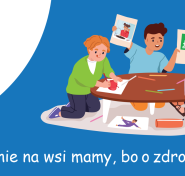 konkurs-plastyczny konkurs-plastyczny