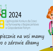krus2024 krus2024