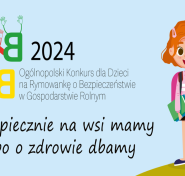 krus2024