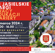 III JTPEK - plakat 0,5 strony (2) III JTPEK - plakat 0,5 strony (2)