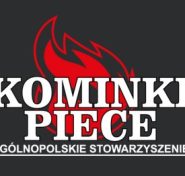 kominki piece kominki piece