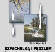 szpachelka szpachelka