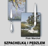 szpachelka