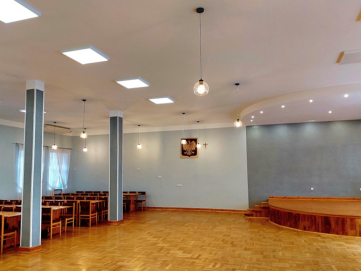 Sala-Domu-Ludowego-w-Majscowej