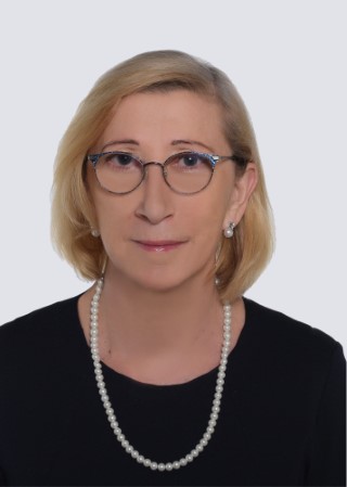 TPachana