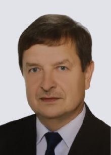 Wiesław Pięta Folusz