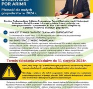 363_Plakat_Pato dla maych gospodasrtw_page-0001