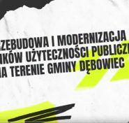 odbiory_zdan odbiory_zdan