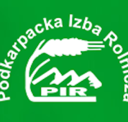 Podkarpacka Izba Rolnicza Podkarpacka Izba Rolnicza