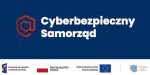 cyberbezpieczny cyberbezpieczny