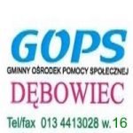 gops_debowiec24 gops_debowiec24