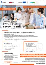kwalifikacje-szyte-na-miare kwalifikacje-szyte-na-miare