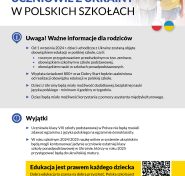 ulotkainformacyjnamenpl