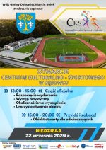 kompleks sportowy kompleks sportowy