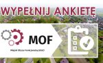 mof_jaslo mof_jaslo
