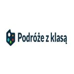 podroze_z_klasa podroze_z_klasa