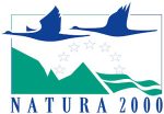 Natura_2000_logo Natura_2000_logo