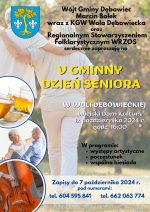 dzien_seniora dzien_seniora