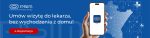 BANNER_banner_bialy_telefon_alternatywa BANNER_banner_bialy_telefon_alternatywa