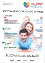 aktywny_rodzic aktywny_rodzic