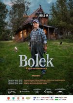 bolek_film bolek_film