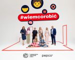 wiemcorobic_grafika wiemcorobic_grafika
