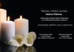 kondolencje_12_24 kondolencje_12_24