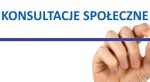 konsultacje konsultacje