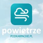 podk_powietrze podk_powietrze
