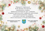 zyczenia_gmina_debowiec zyczenia_gmina_debowiec
