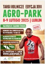 agro_park agro_park