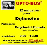 dębowiec_badanie dębowiec_badanie