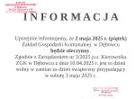 INFORMACJA_zgk