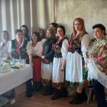 fotorelacja z kiermaszu Wielkanocnego