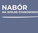 nabor nabor