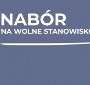 nabor nabor