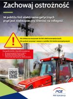 pge_dystrybucja_zachowaj_ostr