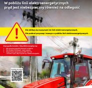 pge_dystrybucja_zachowaj_ostr pge_dystrybucja_zachowaj_ostr