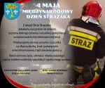 dzien_strazaka dzien_strazaka