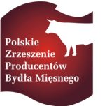ekoschemat ekoschemat